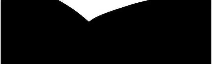 第22話-妳明明很想要還給我裝_