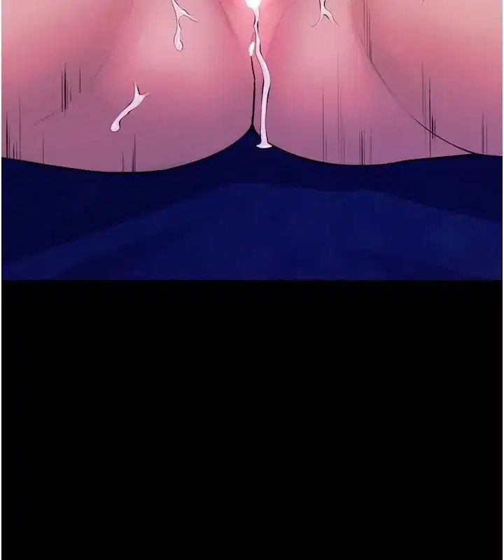 第22話-妳明明很想要還給我裝_