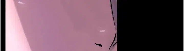 第22話-妳明明很想要還給我裝_