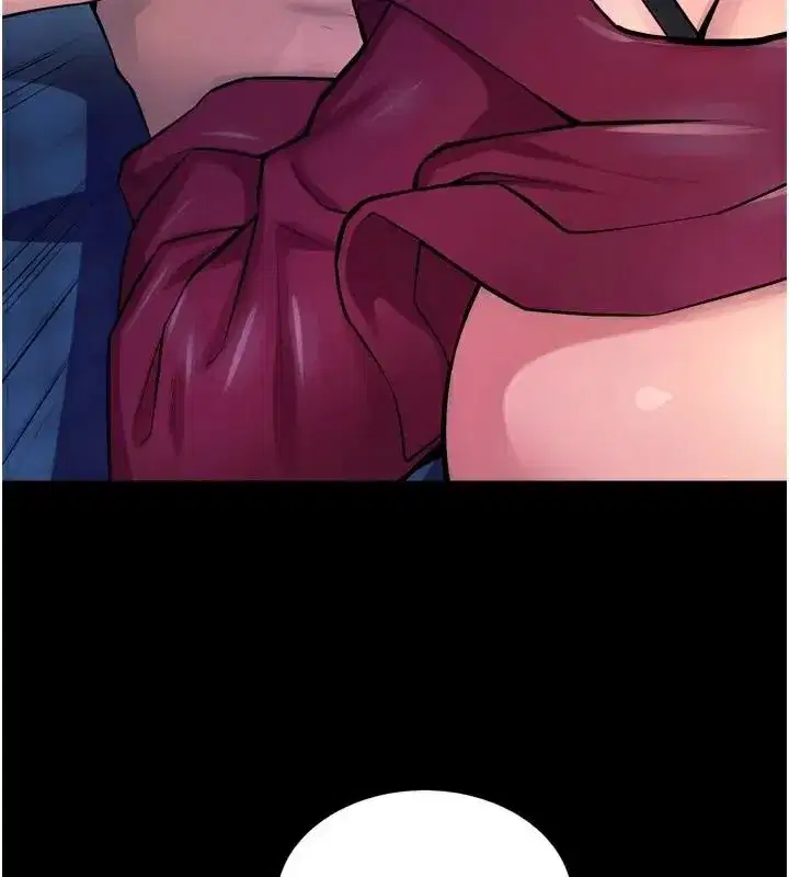 第22話-妳明明很想要還給我裝_