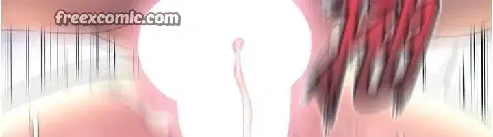 第22話-妳明明很想要還給我裝_