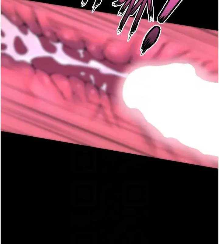 第22話-妳明明很想要還給我裝_