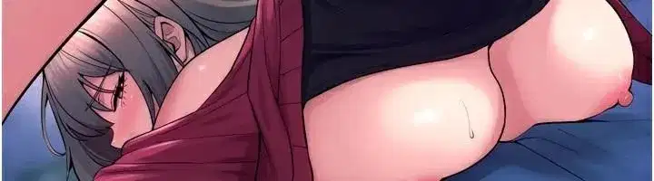 第22話-妳明明很想要還給我裝_