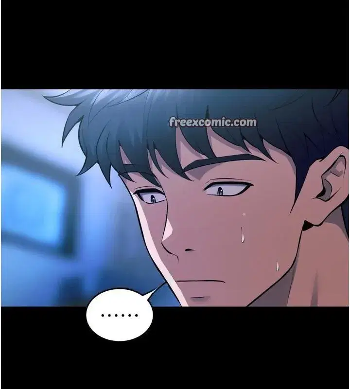 第22話-妳明明很想要還給我裝_