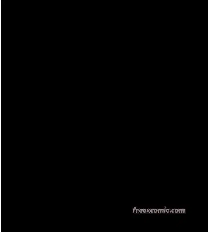 第22話-妳明明很想要還給我裝_