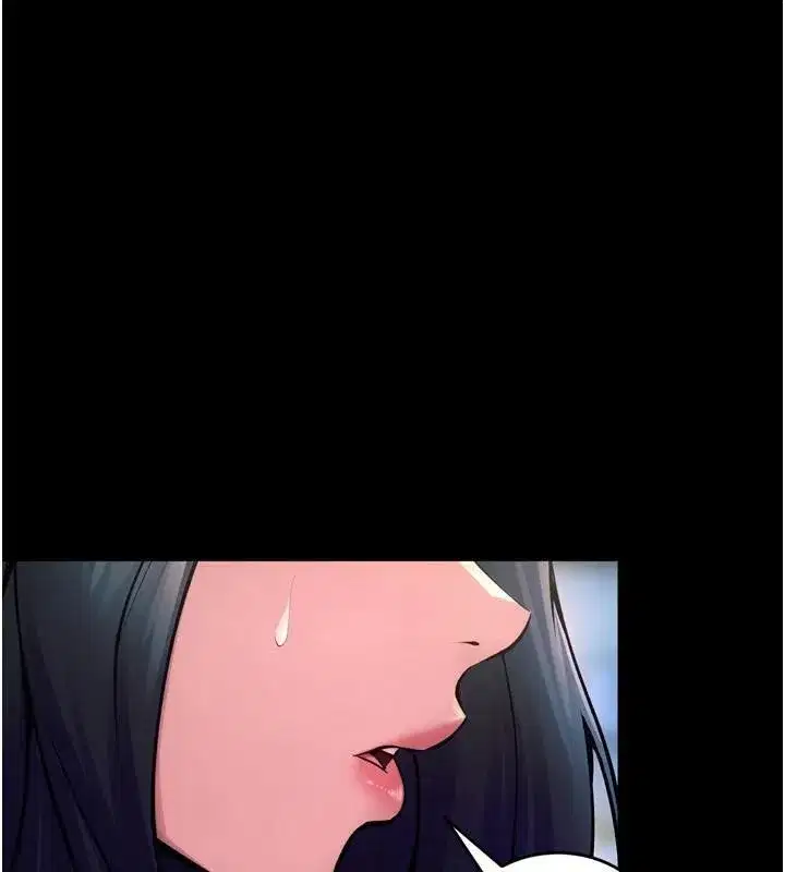 第22話-妳明明很想要還給我裝_