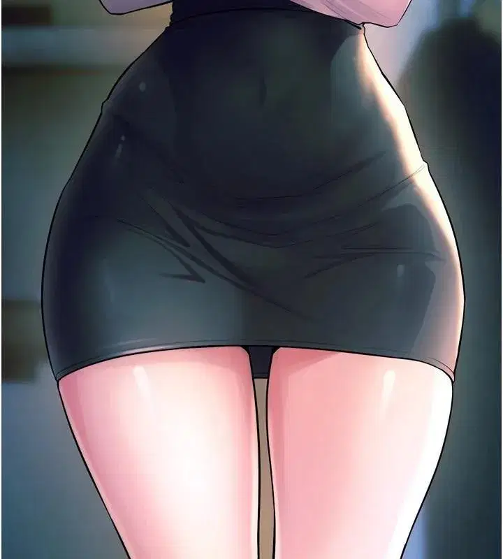 第22話-妳明明很想要還給我裝_