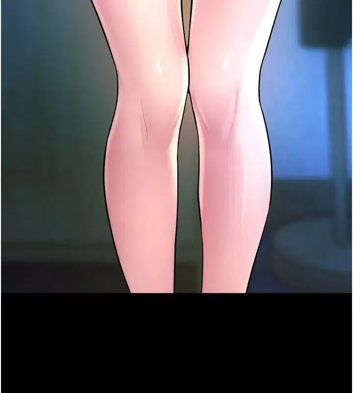 第22話-妳明明很想要還給我裝_