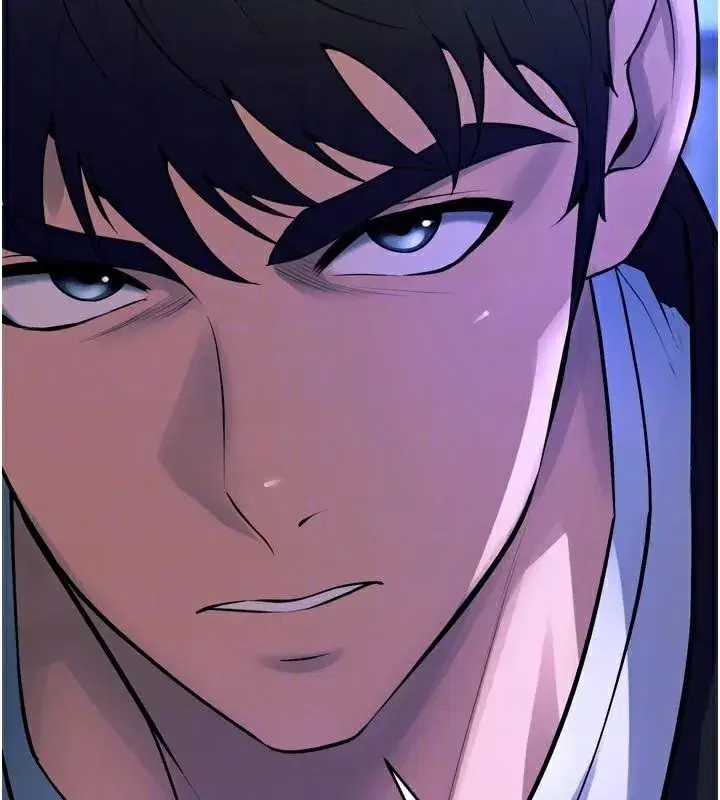 第22話-妳明明很想要還給我裝_