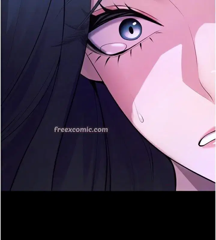 第22話-妳明明很想要還給我裝_