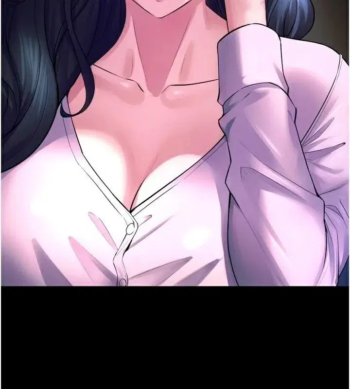 第22話-妳明明很想要還給我裝_