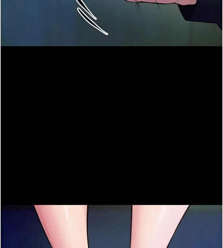 第22話-妳明明很想要還給我裝_