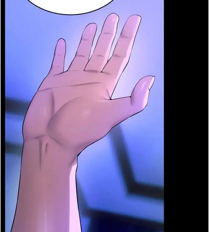 第23話-開發母狗的後門