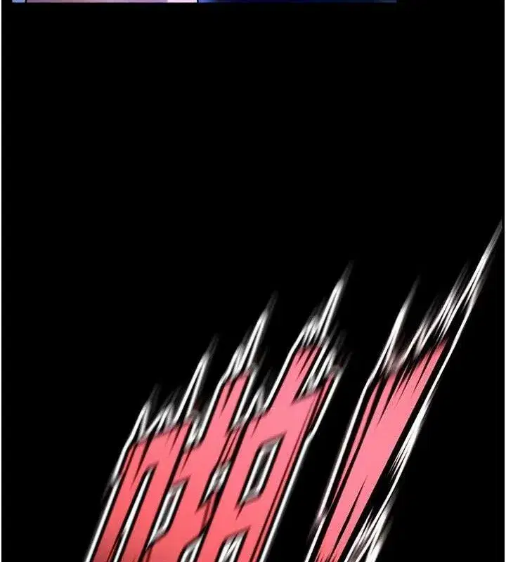 第23話-開發母狗的後門