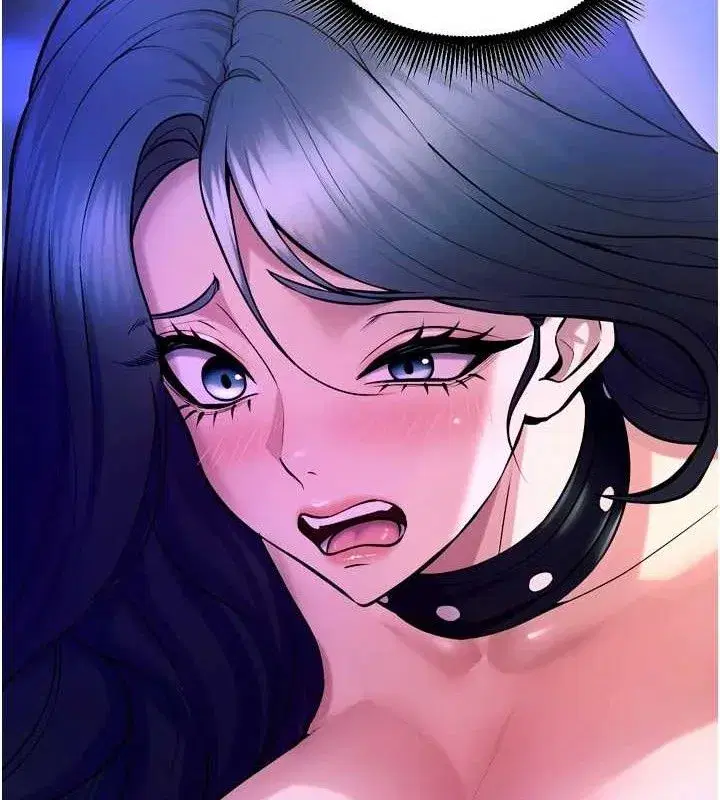 第23話-開發母狗的後門