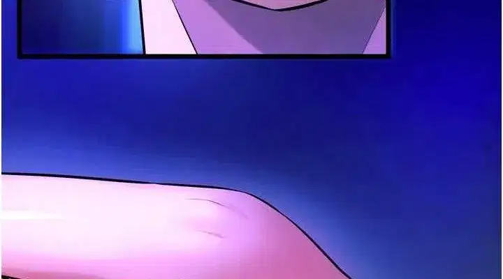 第23話-開發母狗的後門