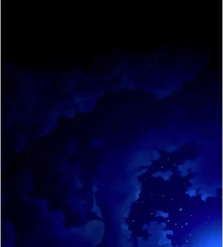 第23話-開發母狗的後門