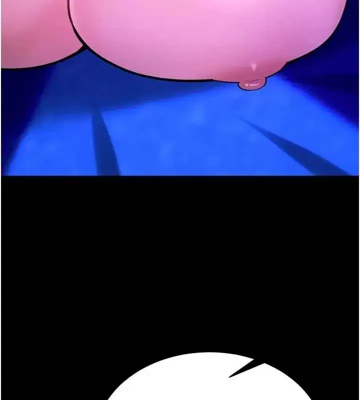 第23話-開發母狗的後門