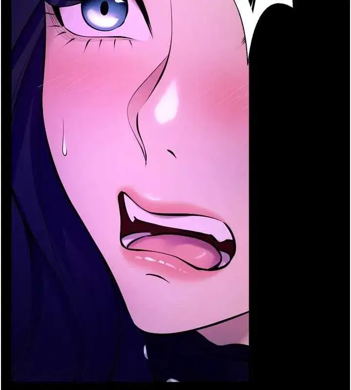 第23話-開發母狗的後門