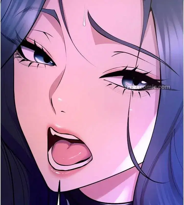 第23話-開發母狗的後門