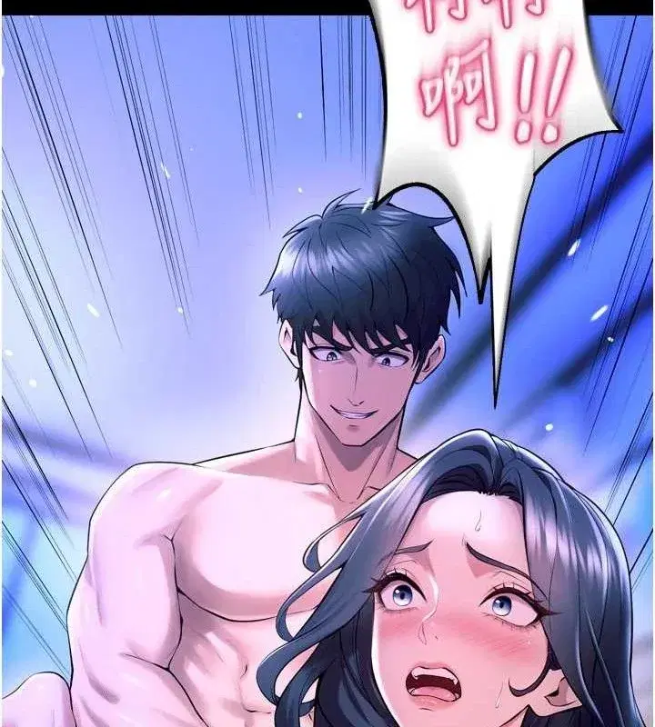 第23話-開發母狗的後門