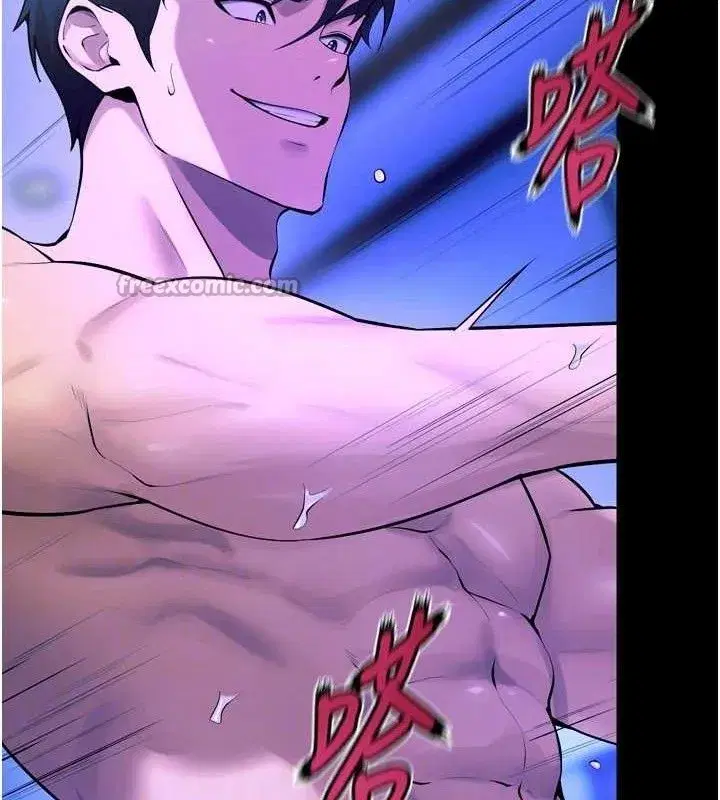 第23話-開發母狗的後門