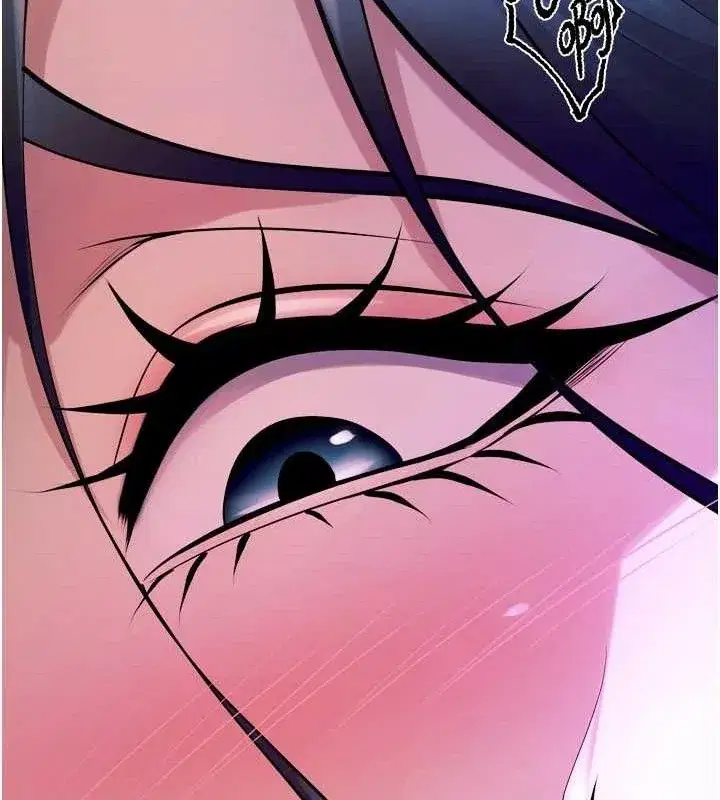 第23話-開發母狗的後門