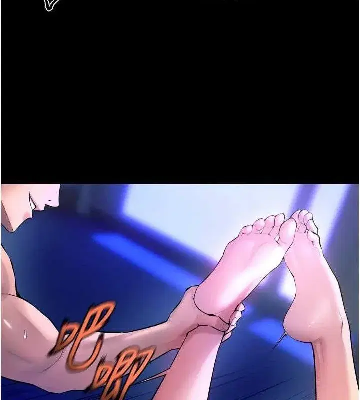 第23話-開發母狗的後門