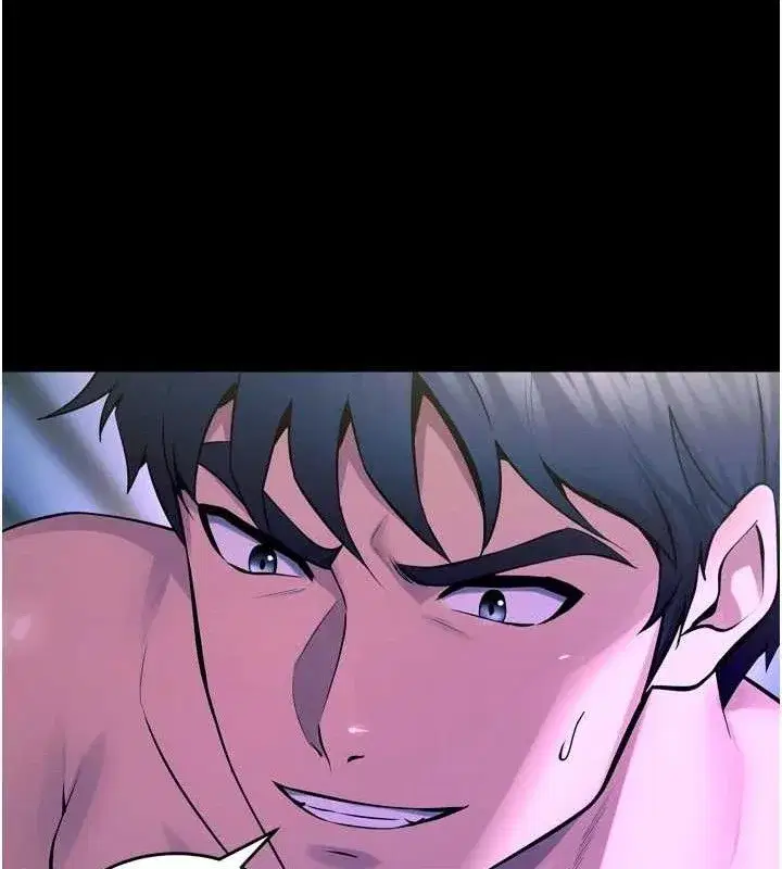 第23話-開發母狗的後門