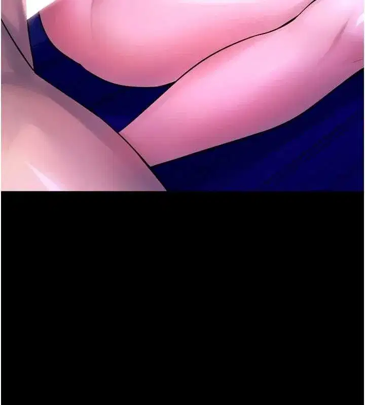 第23話-開發母狗的後門