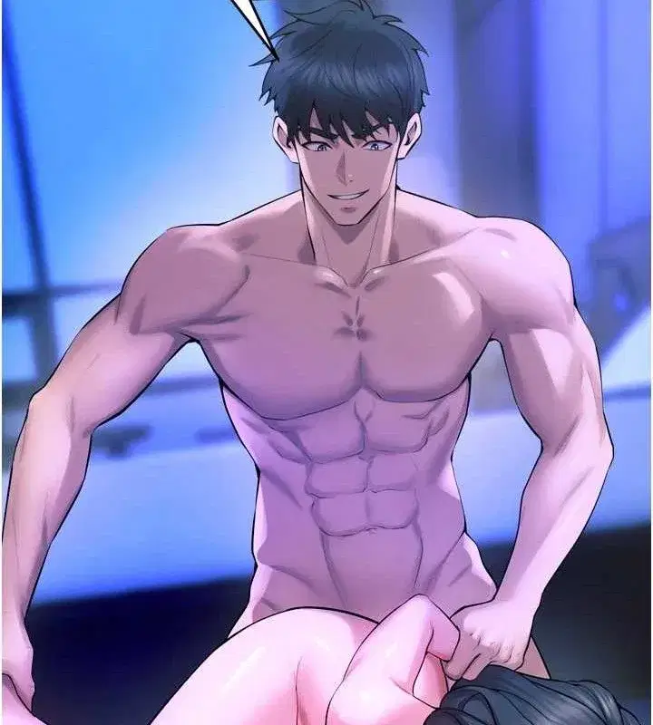 第23話-開發母狗的後門