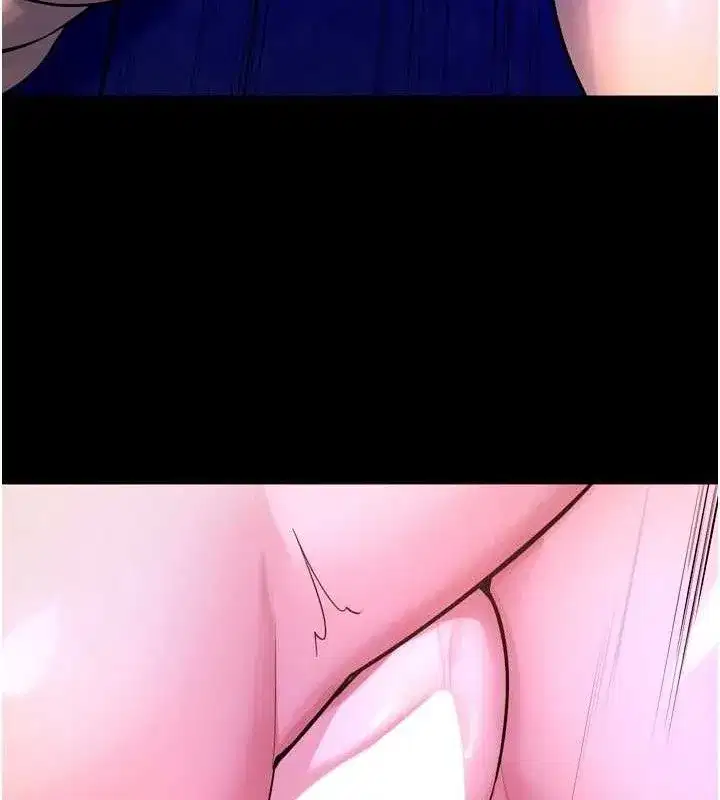 第23話-開發母狗的後門