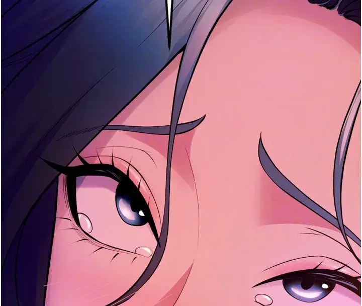 第24話-前後夾擊的雙重快感♥