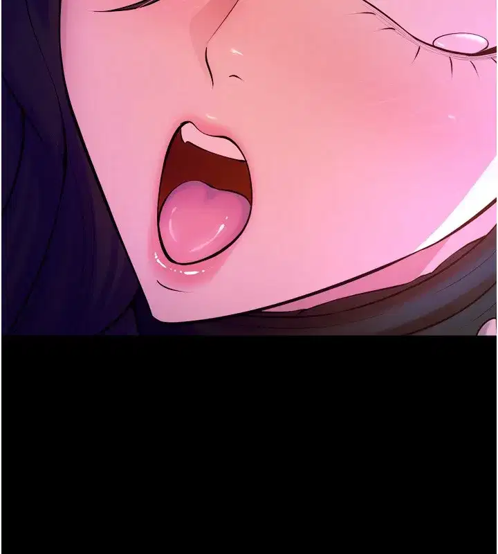 第24話-前後夾擊的雙重快感♥