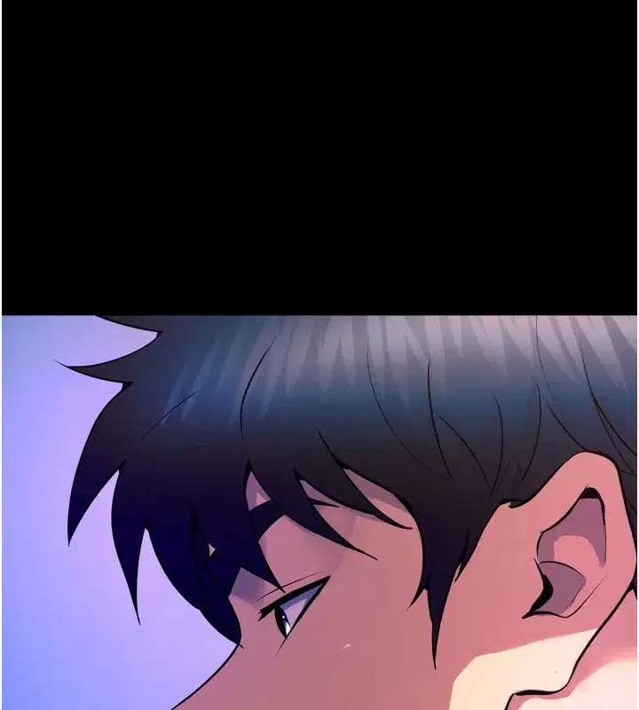 第24話-前後夾擊的雙重快感♥