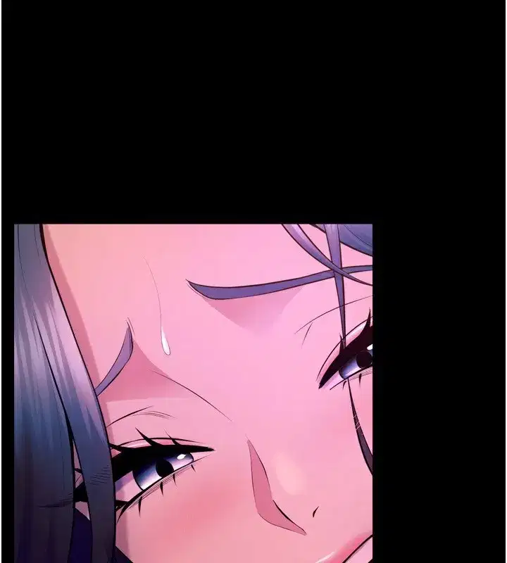 第24話-前後夾擊的雙重快感♥