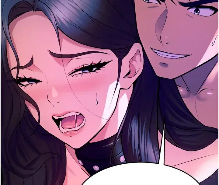 第24話-前後夾擊的雙重快感♥