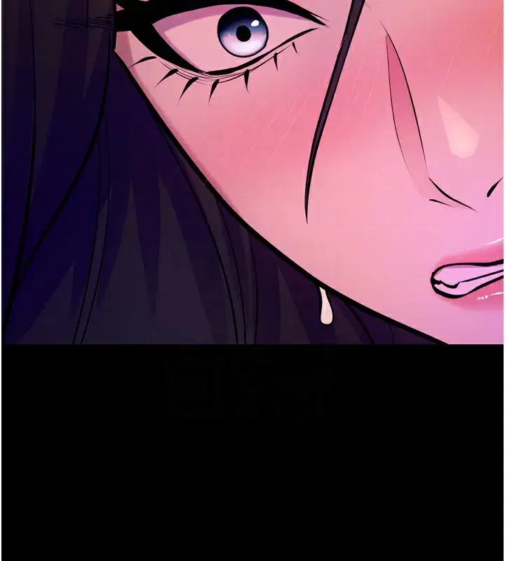 第24話-前後夾擊的雙重快感♥