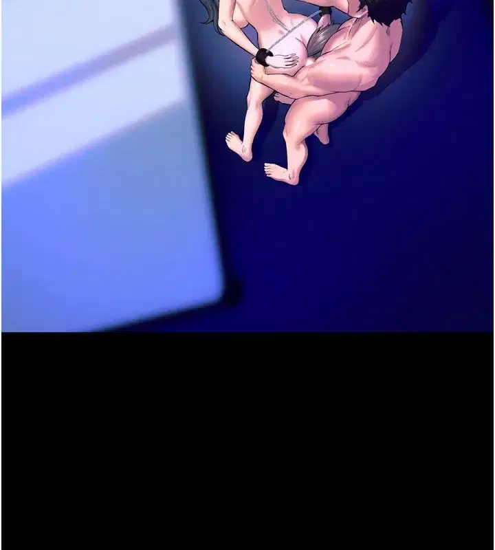 第24話-前後夾擊的雙重快感♥