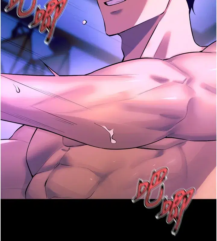 第24話-前後夾擊的雙重快感♥