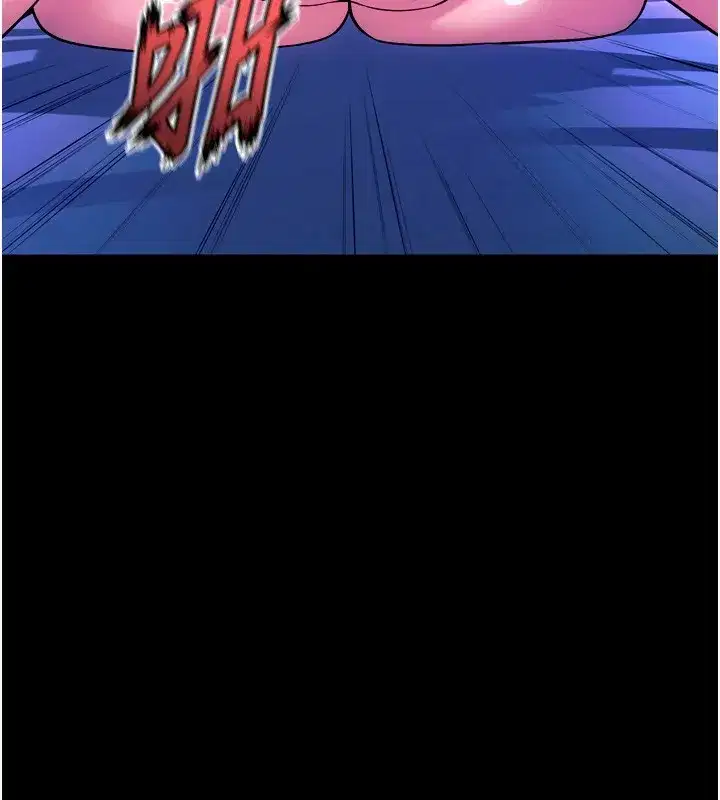 第24話-前後夾擊的雙重快感♥