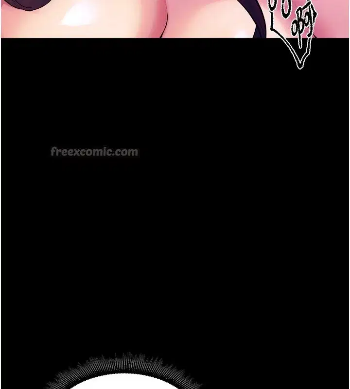 第24話-前後夾擊的雙重快感♥