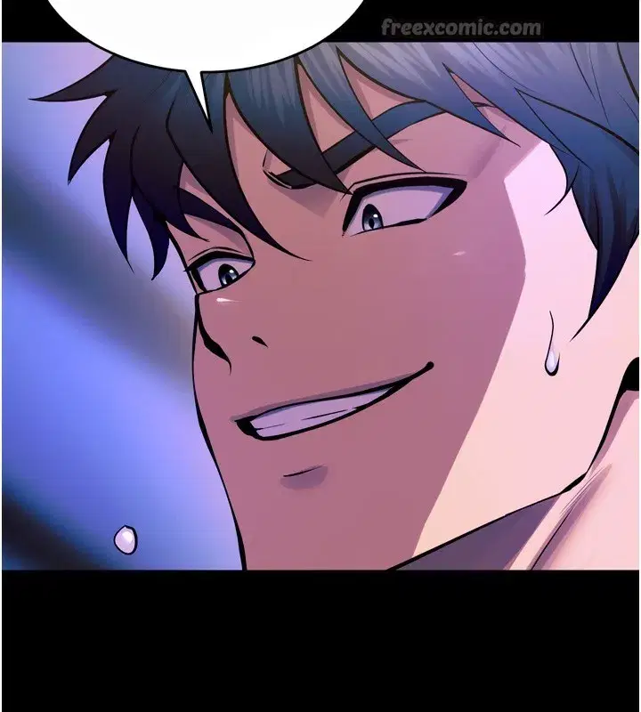 第24話-前後夾擊的雙重快感♥