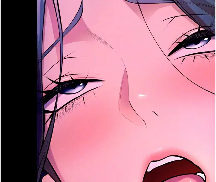 第24話-前後夾擊的雙重快感♥