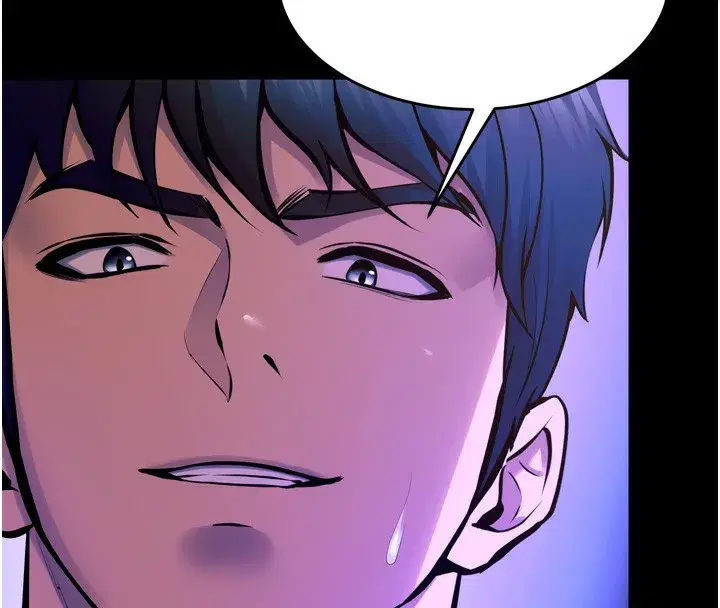 第24話-前後夾擊的雙重快感♥