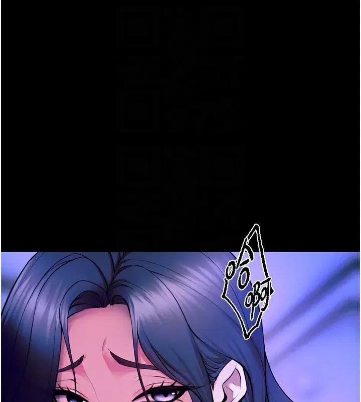 第24話-前後夾擊的雙重快感♥