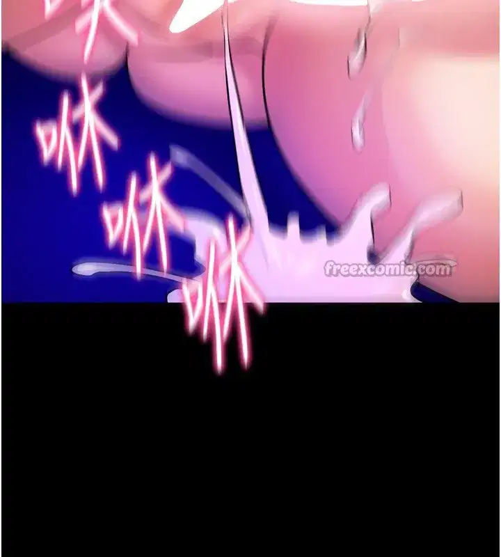 第24話-前後夾擊的雙重快感♥