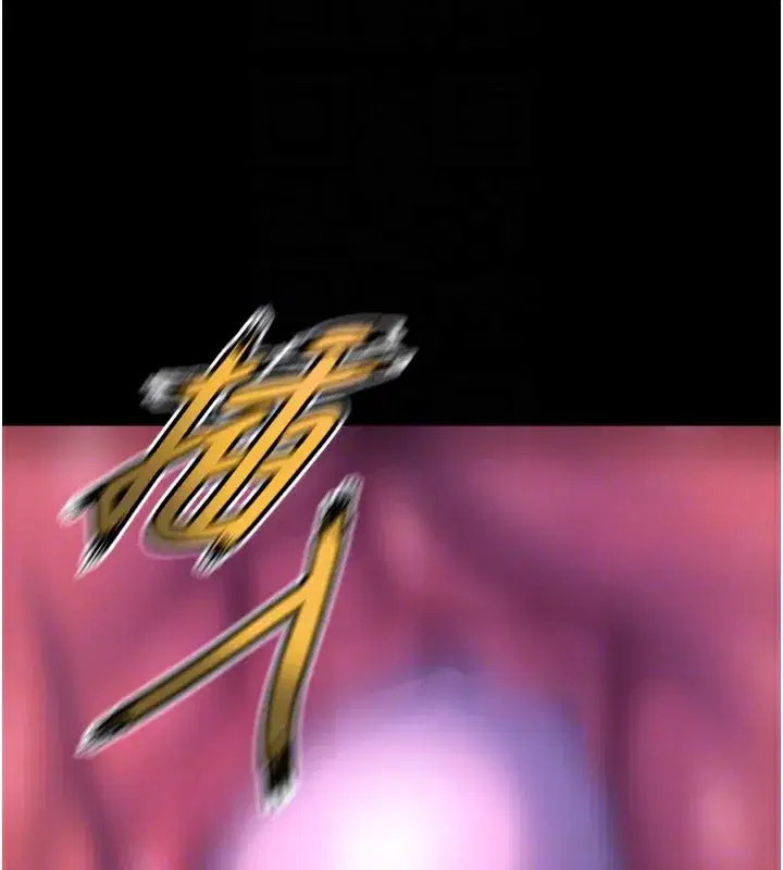 第24話-前後夾擊的雙重快感♥