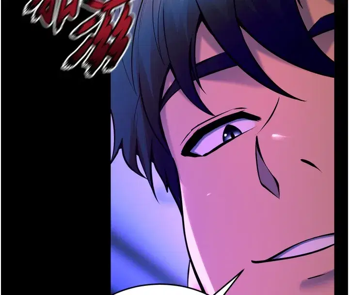 第24話-前後夾擊的雙重快感♥