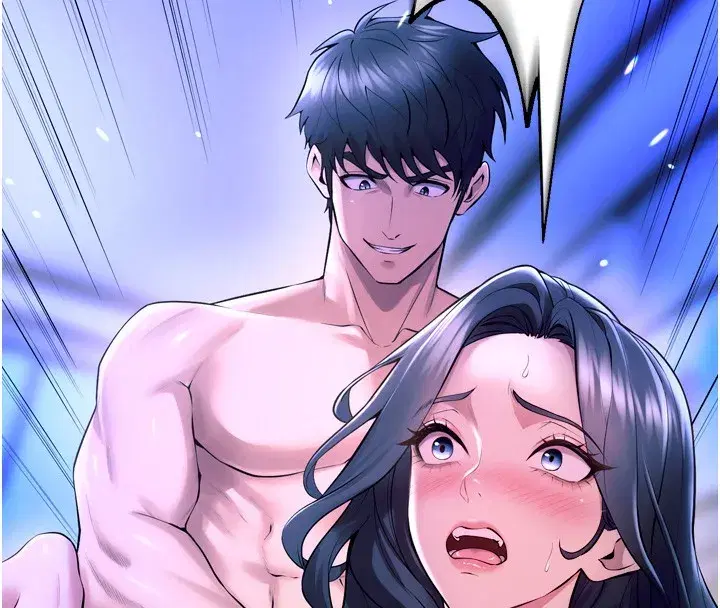 第24話-前後夾擊的雙重快感♥